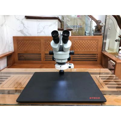 Kinh hien vi soi noi de rong 400x500mm SZM7045-B7 (hình 2).jpg